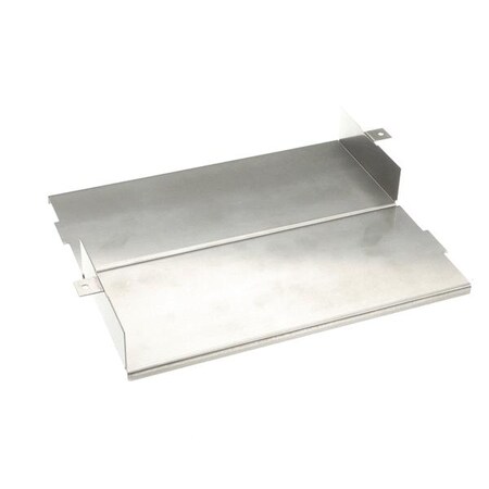 Schaerer Guide Grounds Container 3370063060